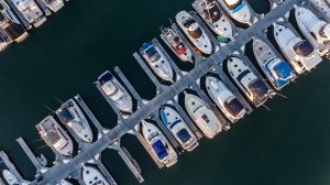 marina merchant services