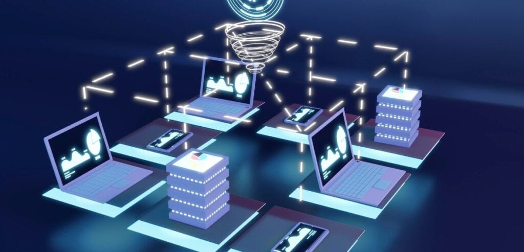 Limited Connectivity and Infrastructure