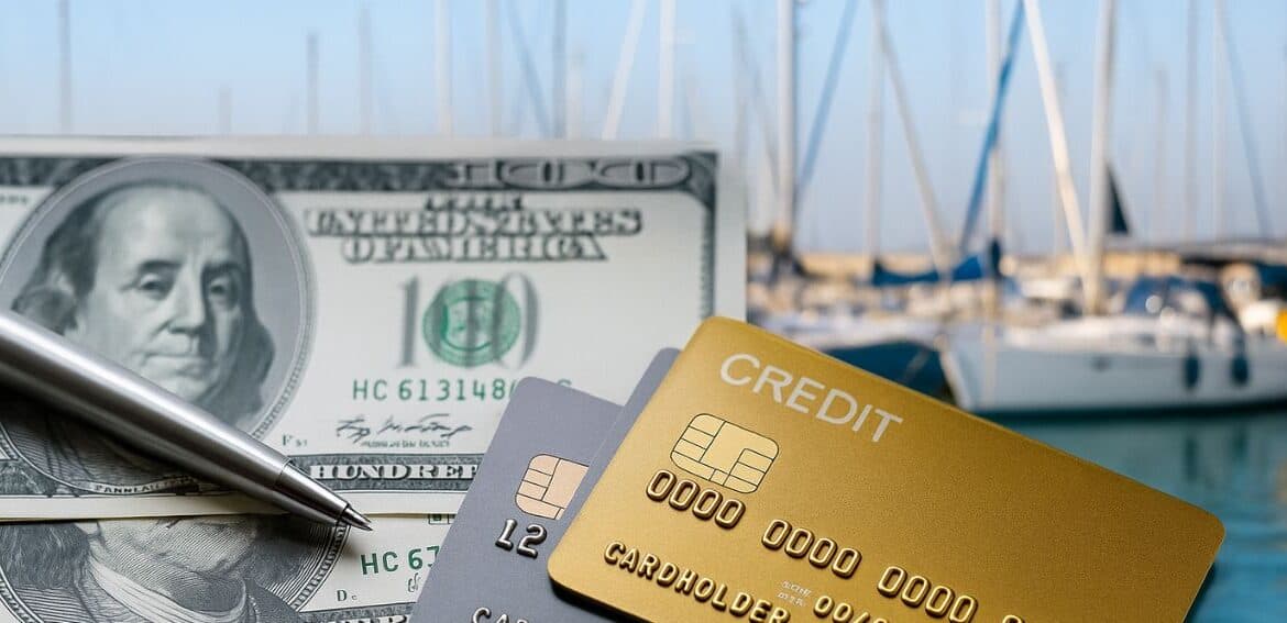 Payment Challenges