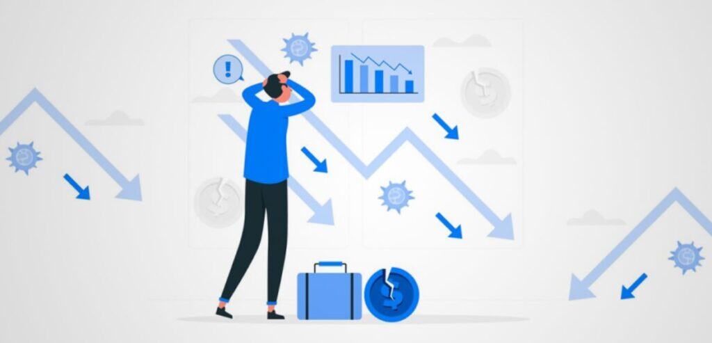 Complex Billing Structures