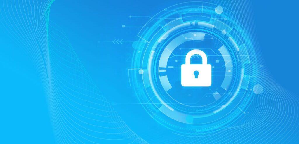 Security and Compliance Concerns