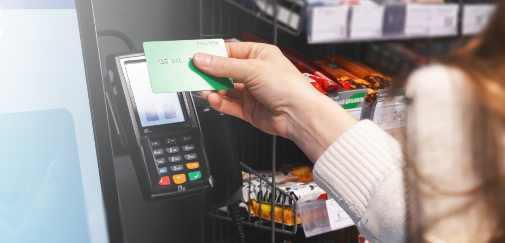 Disconnected Marina Billing Workflows