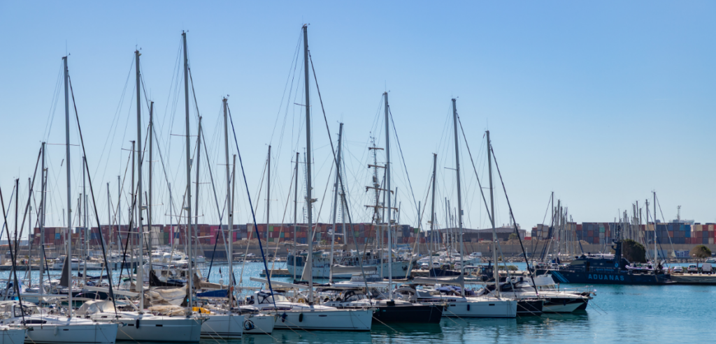 Why Unified Checkout Matters